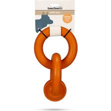 Storozal Beeztees Sumo Dalı Dental Oyuncak Turuncu 24