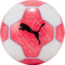  puma futbol topu no : 5 8399206