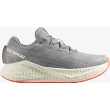 Merrell Salomon Aero Glıde 3 478106