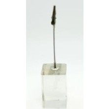  kart tutucu kristal no:122