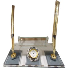  kristal masa seti no:517