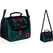  adel beslenme çantası junior dinazor 2177 000145