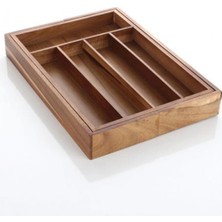 MİEN Mien Akasya Çekmece Organizeri