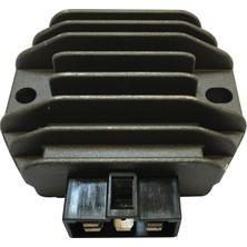 Moto Prime KONJEKTÖR OEM SPACY