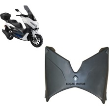 Arora Max-T 125 ve Max-T Easy Iç Panel Kapağı