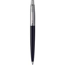 Parker Tükenmez Kalem Jotter Original Siyah Ct S0033010