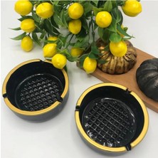 Morza Pazarı Küllük 2 Li