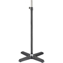 Sismist SS50 SS65 SS75 Endüstriyel Vantilatör Ayaklı Kullanım Ayağı