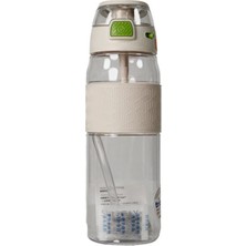  shotay matara (suluk) direction dual tritan 800 ml sht-st-7235 (karışık renk 1 adet)