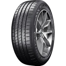 Crosswind 175/65R14 82H Comfort Peak (Yaz) (2025)
