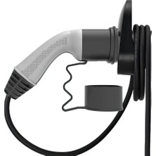 Bemis Charger Priz Tutucu