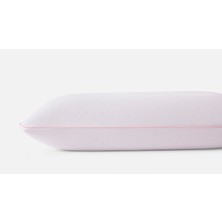 Lova Yatak Visco Pure Yastık