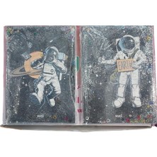  vuki sulu not defteri büyük vk-0109-5