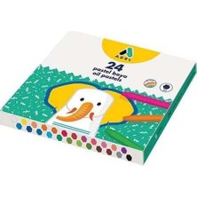  adel pastel boya 24 renk 2025 2280 000006