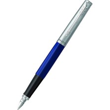 Parker Dolma Kalem Jotter Ct Original Mavi 2122709Z