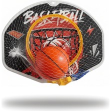  asya oyuncak basket potası küçük boy bmd101