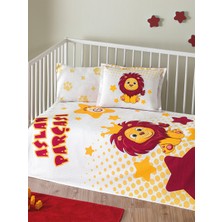 Gs Store Taç Lis.pkb.pike Takım Gs Yıldız Aslan Bebek 1000047279