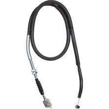 Rks R 250 Debriyaj Teli Supermoto