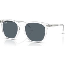 Rb 2210 6447R5 53 Ray-Ban Güneş Gözlüğü