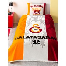 Gs Store Taç Lis.pkb Pike.tk. Galatasaray Soccer 1000050108