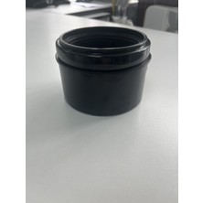 İz Yapı Gömme Rezervuar Pis Su Çıkış Adaptörü 90-110 mm