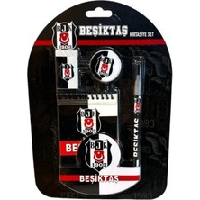  tmn beşiktaş kırtasiye okul seti 4 lü 006