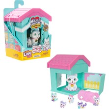 little live pets oyuncak llp msf pati ailesi 26659 (karışık model 1 adet)