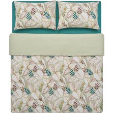 Lova Yatak Laren Nevresim Takımı