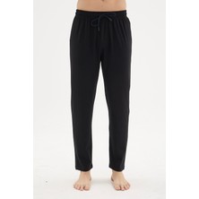 Kly Erkek Modal Tek Alt 126