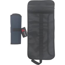  kağan kalemlik spiral lastikli kalem çantası lacivert spr05