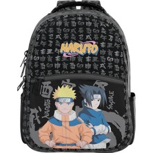  tmn naruto okul sırt çantası 3116