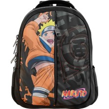  tmn naruto okul sırt çantası 3130