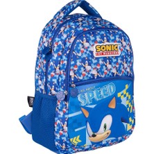  tmn sonic okul sırt çantası 2470