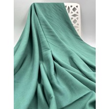 Ünsal Tekstil Düz Viskon Kumaş