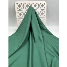 Ünsal Tekstil Düz Viskon Kumaş