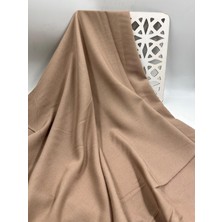 Ünsal Tekstil Düz Viskon Kumaş