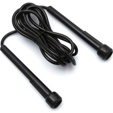 Bafix Atlama İpi (Karışık Renk 1 Adet)