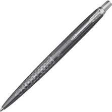Parker Tükenmez Kalem Jotter Se Paris Gri Ct 2221601