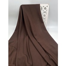 Ünsal Tekstil Düz Viskon Kumaş