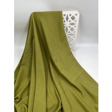 Ünsal Tekstil Düz Viskon Kumaş