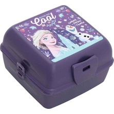 Ottonya Frozen Beslenme Kabı Cool 1179000082000