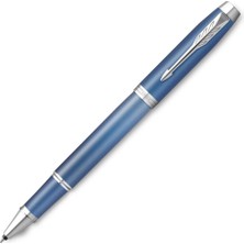 Parker Roller Kalem İm Rituals Mavi Ct P2203905
