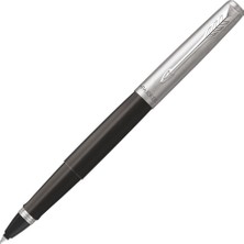 Parker Roller Kalem Jotter Ct Original Siyah 2096907