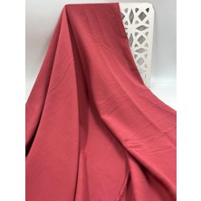 Ünsal Tekstil Düz Viskon Kumaş