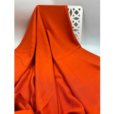 Ünsal Tekstil Düz Viskon Kumaş