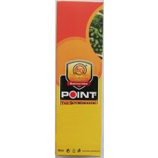 Factory Genuine Yazı Seti Mürekkebi Siyah