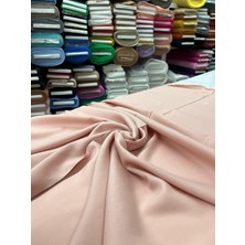 Ünsal Tekstil Düz Viskon Kumaş