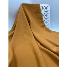 Ünsal Tekstil Düz Viskon Kumaş