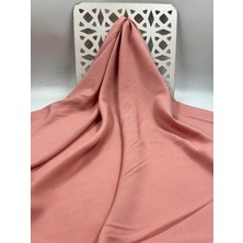 Ünsal Tekstil Düz Viskon Kumaş