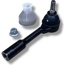 Teknorot Fiat Egea 2015- Rot Başı - Oem No: 77367379